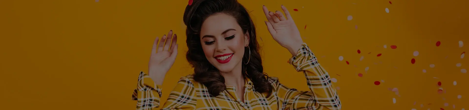 MelBet Casino официальный сайт — ГЛАВНЫЙ БОНУС